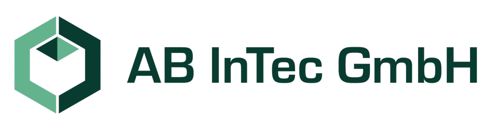 AB InTec GmbH